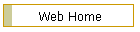 Web Home
